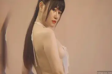 Bayar Kakak Ipar 2 Juta Buat Ngocok Memek