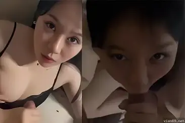 Beri aku kekasih yang cantik untuk memuaskan nafsiku untuk ayam bernafsu