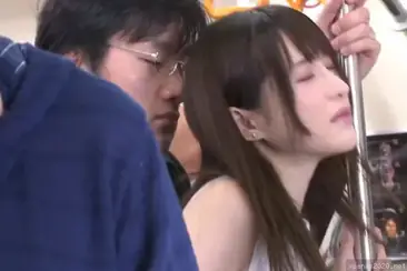 Bokep Cina Pervert Beruntung Genjot Gadis SMA Nafsu Gila