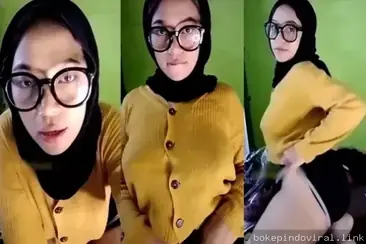 Bokep Hijab Ukhti Sawer Nunjukin TT Sampe Lobang Basah