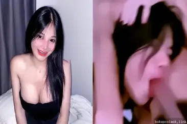 Bokep SMA Skandal Selebgram Cantik Indo Becek