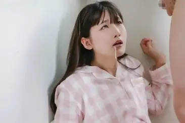 Kakak Cemburu Ngentot Adik Perempuan Brutal Puas