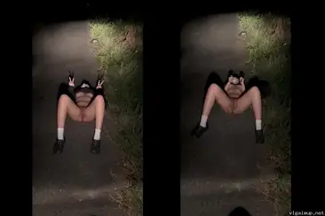 Latih saya untuk menjadi pelacur seksual terbaik fucking basah vagina