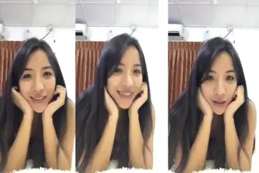 Live NangMeswar Body Montok Sange Brutal Indo Streaming Viral Terbaru