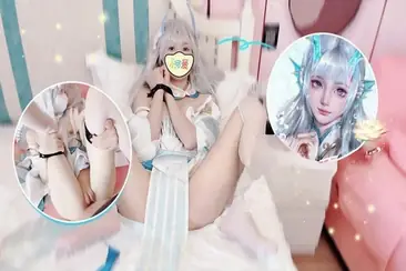 Ngentot Karakter Kartun Seksi Bikin Ngaceng Gila