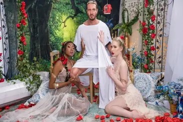 Ngentot Keluarga Kerajaan Liar Puas Gila Bareng