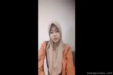 Ughtea Nella Live Minggu Pagi Colmek Basah Kuyup